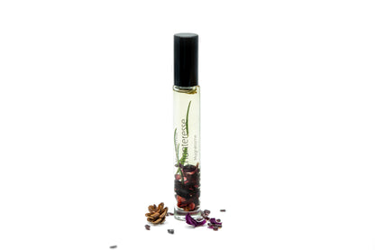 Parfum l'Enchanteresse - Magnétisme