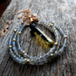 Bracelets en Labradorite AAA